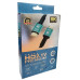 HDMI кабель 2.1V 8K UHD (3m)