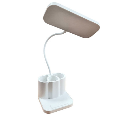 Настільна LED лампа BKL-L7 Настільна LED лампа BKL-L7