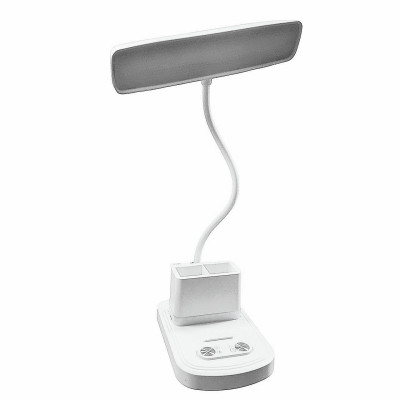 Настільна LED лампа BKL-L9