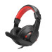 Навушники накладні ігрові A-65 MISDE Game Headset з мікрофоном