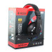 Навушники накладні ігрові A-65 MISDE Game Headset з мікрофоном