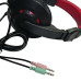 Навушники накладні ігрові A-65 MISDE Game Headset з мікрофоном