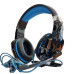 Навушники накладні ігрові V-9 Game Headset з мікрофоном