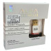 Wi-Fi адаптер ALFA UAC25BD (650Mb)