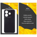 Накладка TPU Epik Black Full Camera для Xiaomi Redmi Note 14 4G (UA/Europe)- чорний Накладка TPU Epik Black Full Camera для Xiaomi Redmi Note 14 4G (UA/Europe)- чорний