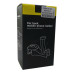 Holder (автотримач) CS-G01 (кріплення на підголовник)