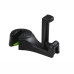 Holder (автотримач) CS-G01 (кріплення на підголовник)
