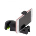 Holder (автотримач) CS-G01 (кріплення на підголовник)