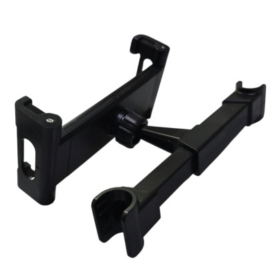 Holder (автотримач) 21A002 (кріплення на підголовник)
