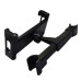 Holder (автотримач) 21A002 (кріплення на підголовник)