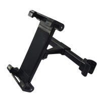 Holder (автотримач) 21A002 (кріплення на підголовник) Holder (автотримач) 21A002 (кріплення на підголовник)