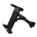 Holder (автотримач) 21A002 (кріплення на підголовник)