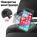 Holder (автотримач) 21A002 (кріплення на підголовник)