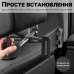 Holder (автотримач) 21A002 (кріплення на підголовник)