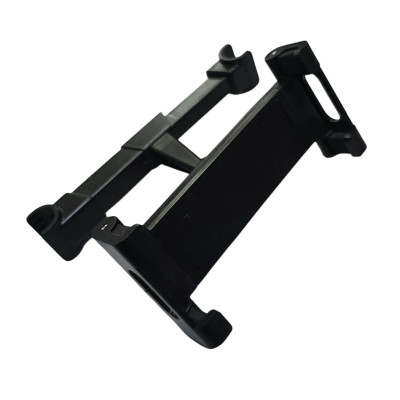 Holder (автотримач) 21A002 (кріплення на підголовник)