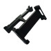 Holder (автотримач) 21A002 (кріплення на підголовник)