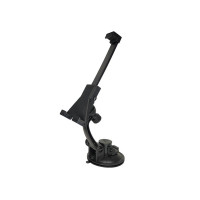 Holder (автотримач) Universal 070-AY для планшета (кріплення на скло) Holder (автотримач) Universal 070-AY для планшета (кріплення на скло)