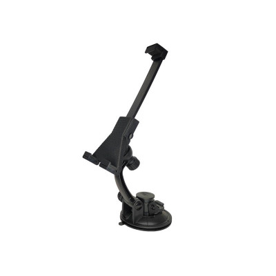 Holder (автотримач) Universal 070-AY для планшета (кріплення на скло) Holder (автотримач) Universal 070-AY для планшета (кріплення на скло)