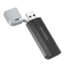 Картрідер (Card Reader) Borofone DH9 Wisdom 2-in-1 USB 2.0 Картрідер (Card Reader) Borofone DH9 Wisdom 2-in-1 USB 2.0