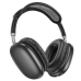 Bluetooth навушники Borofone BO22 Plus Elegant- deep space gray Bluetooth навушники Borofone BO22 Plus Elegant- deep space gray