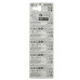 Батарейка CR2025 Maxell Lithium 3V (ціна за 1шт)