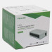 Комутатор локальної мережі (Switch) Pix-Link LV-SW05 5 Port Комутатор локальної мережі (Switch) Pix-Link LV-SW05 5 Port