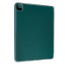 Чохол-книжка Smart Case With Pencil для планшета iPad Air 13 2024 (13") / Air 13 (2025 / 2026)- сосново-зелений Чохол-книжка Smart Case With Pencil для планшета iPad Air 13 2024 (13") / Air 13 (2025 / 2026)- сосново-зелений