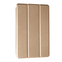 Чохол-книжка Smart Case With Pencil для планшета Xiaomi Redmi Pad SE (8.7``)- золотий Чохол-книжка Smart Case With Pencil для планшета Xiaomi Redmi Pad SE (8.7``)- золотий