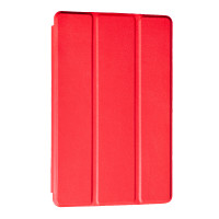 Чохол-книжка Smart Case With Pencil для планшета Xiaomi Redmi Pad SE (8.7``)- червоний Чохол-книжка Smart Case With Pencil для планшета Xiaomi Redmi Pad SE (8.7``)- червоний