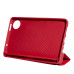 Чохол-книжка Smart Case With Pencil для планшета Xiaomi Redmi Pad SE (8.7``)- червоний Чохол-книжка Smart Case With Pencil для планшета Xiaomi Redmi Pad SE (8.7``)- червоний