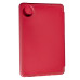Чохол-книжка Smart Case With Pencil для планшета Xiaomi Redmi Pad SE (8.7``)- червоний Чохол-книжка Smart Case With Pencil для планшета Xiaomi Redmi Pad SE (8.7``)- червоний