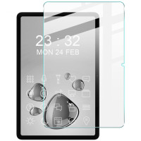 Скло захисне для планшета Xiaomi Pad 7 Pro / Mi Pad 7 11.2"- прозоре Скло захисне для планшета Xiaomi Pad 7 Pro / Mi Pad 7 11.2"- прозоре