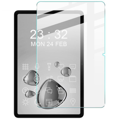 Скло захисне для планшета Xiaomi Pad 7 Pro / Mi Pad 7 11.2"- прозоре Скло захисне для планшета Xiaomi Pad 7 Pro / Mi Pad 7 11.2"- прозоре