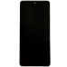 Дисплей для мобільного телефона Xiaomi Redmi Note 13 Pro Plus incell з тачскріном Black