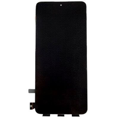 Дисплей для мобільного телефона Xiaomi 13T Pro / 13T Original з тачскріном Black Дисплей для мобільного телефона Xiaomi 13T Pro / 13T Original з тачскріном Black