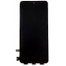 Дисплей для мобільного телефона Xiaomi 13T Pro / 13T Original з тачскріном Black
