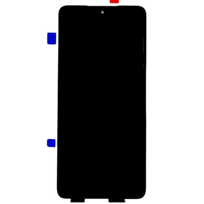 Дисплей для мобільного телефона Xiaomi 14T Pro / 14T Original з тачскріном Black Дисплей для мобільного телефона Xiaomi 14T Pro / 14T Original з тачскріном Black