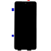Дисплей для мобільного телефона Xiaomi 14T Pro / 14T Original з тачскріном Black