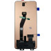 Дисплей для мобільного телефона Xiaomi 14T Pro / 14T Original з тачскріном Black