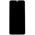 Дисплей для мобільного телефона Blackview BV9800 Pro / BV9800 (FPC-HTF063F022-A3) з тачскріном Black