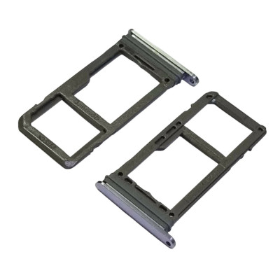 SIM лоток для Samsung S8 Plus / G955 Lavander