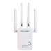 Посилювач сигналу Wi-Fi PIX-LINK WR16Q