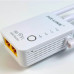 Посилювач сигналу Wi-Fi PIX-LINK WR16Q Посилювач сигналу Wi-Fi PIX-LINK WR16Q