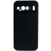 Накладка (з мікрофіброю) Silicone Cover Lakshmi Full Camera для Google Pixel 9 Pro XL- чорний