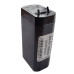 Акумулятор 4V / 1000mAh для фонаря (34*23*65mm)