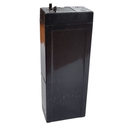Акумулятор 4V / 1200mAh для фонаря (35*25*91mm)