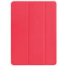 Чохол-книжка Smart Case With Pencil для планшета iPad AIR 4 (2020) 10.9" / AIR 5 (2022) 10.9" / AIR 11 (2024/2025)- червоний