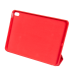 Чохол-книжка Smart Case With Pencil для планшета iPad AIR 4 (2020) 10.9" / AIR 5 (2022) 10.9" / AIR 11 (2024/2025)- червоний Чохол-книжка Smart Case With Pencil для планшета iPad AIR 4 (2020) 10.9" / AIR 5 (2022) 10.9" / AIR 11 (2024/2025)- червоний
