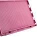 Чохол-книжка Smart Case With Pencil для планшета iPad 10 2022 (10.9`)/ iPad 11 2025- сливовий Чохол-книжка Smart Case With Pencil для планшета iPad 10 2022 (10.9`)/ iPad 11 2025- сливовий