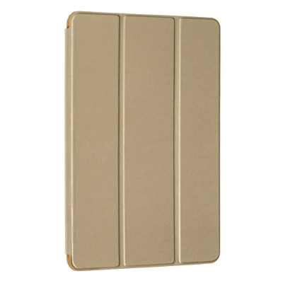 Чохол-книжка Smart Case With Pencil для планшета Samsung Tab S8 Plus / Tab S7 Plus / Tab S7 FE / TAB S9 Plus / TAB S9 FE Plus / X800 / T730 / T970 12.4"- золотий Чохол-книжка Smart Case With Pencil для планшета Samsung Tab S8 Plus / Tab S7 Plus / Tab S7 FE / TAB S9 Plus / TAB S9 FE Plus / X800 / T730 / T970 12.4"- золотий